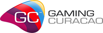 Gaming - METABETS